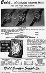 Bedel 1949 136.jpg